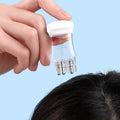 Hair Oil Applicator