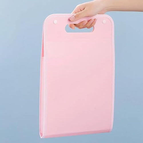 13 Layer A4 Paper File Folder A4 Paper File Folder