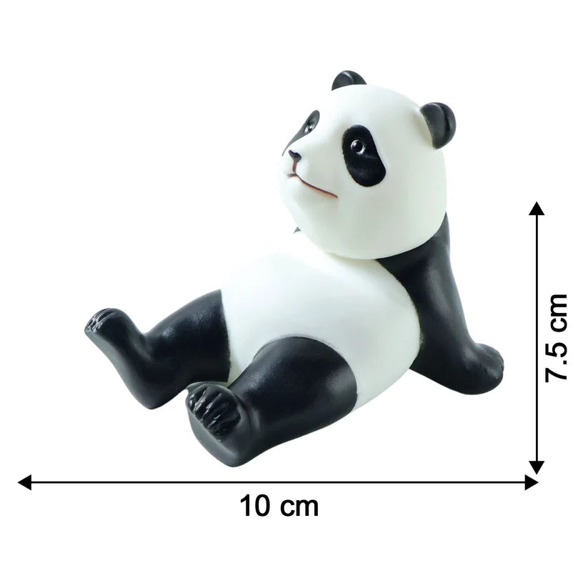 Panda Mobile Phone Stand Holder